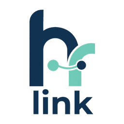 HR Link
